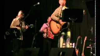 elias akselsen - aldri glemmer jeg den dag