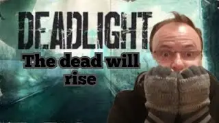 Deadlight 