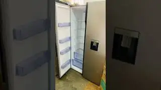 On special $1000 +263735754503 #fy #fypyoutube #fypシ #zimviral #appliances #foryou #sidebysidefridge