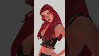 какая понравилась больше? #sims4shorts #simslegacy #sims4cc #simscas #династиясимс4 #симс4 #симс4кас