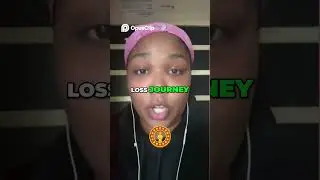 Lizzo Stuns at Oscars: Dramatic Transformation on Date with Myke