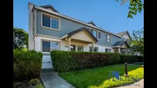 Condo for Rent in Vallejo 4BR/2.5BA by Krystle Properties | Vallejo Property Management