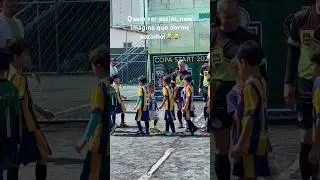 😹😹😹😹😹Rhyan bigode a joia #futebol #viralvideo #video #shorts #shortvideo #art #brasil