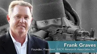 Canadian anti-vax tied to pro-Russia support