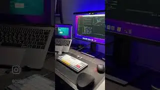 Second part is here 💥 #code #coding #developer #html #codinglife #css #developerlife #goals