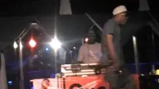 Snappa Perfomin 