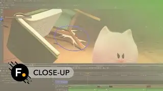 HieroPlayer для всех