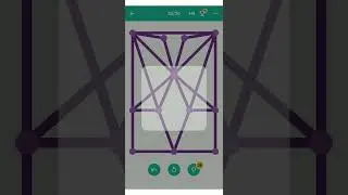 One Line knowledge game  #playstore all games subscribe #shorts