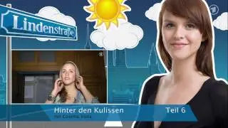 SET-Report, Teil 06