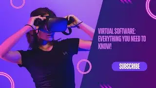 Virtual Reality Market: Explosive Growth Ahead? | Valuates Report Analysis