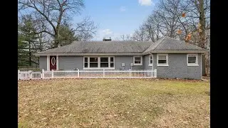 7036 Lovers Lane Portage MI 49002