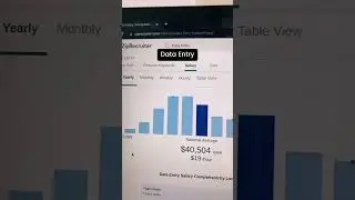 Forbes even named affiliate marketing one of the highest-paying remote jobs in 2023 #makemoney