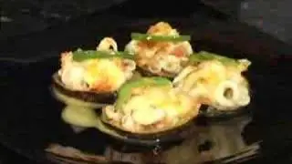 COMERCIAL ESCUELA DE LOS CHEFS