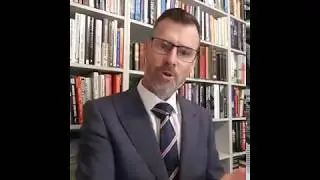 First Home Loan Deposit Scheme explained