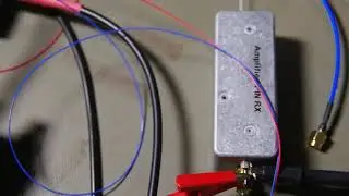 Talking About Radio Over Fiber and Optical Return Loss