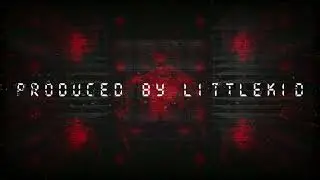 Travis Scott X 21 Savage  - Type Beat  - ''SLAYER''  [2025]