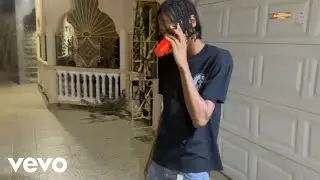 Tipical - Dream (Official Music Video)