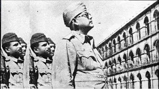 30 Dec 1943 | First Freedom to India in Andaman | Flag Point (Tiranga) | Netaji Subhash Chandra Bose