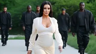 World's Most Protected Celebrities: Who Has the Tightest Security?