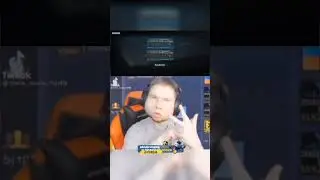 Самый дорогой крафт #стендофф2 #standoff2 #стандофф2 #берсерпоможет #лучшее #memes #rocketleague #ga