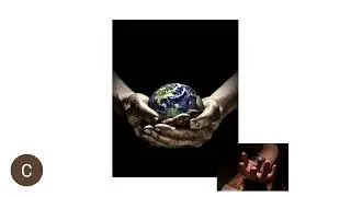 TRIBULATION, 144,000, RAPTURE SOON WARNING! PT2 #jesussaves#all#word#dreams#rapture#endtimes#vision