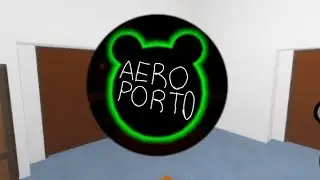 piggy the addventures capitulo 8