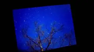 3 FORMAS DE ENFOCAR POR LA NOCHE |Astrofotograf&iacute;a|  Live view, hiperfocal, infinito