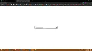 Password Hide or Show | HTML | CSS | JS