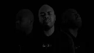 Cario Young - Expectations | Official Video |