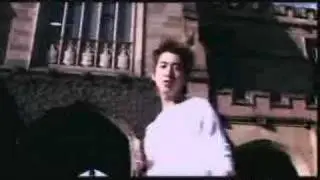 Fly to the Sky- Forever