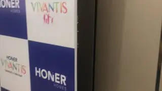 Honer Vivantis AGM meeting