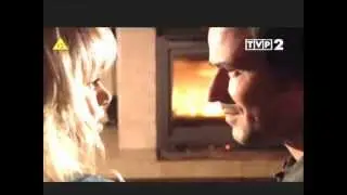 Agata i Witek-Give me love