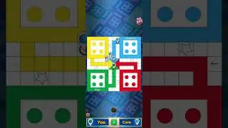Ludo Ludo || Ludo game || Ludo live Streaming||Ludo King game #ludogame #playludo #ludoking #ludo