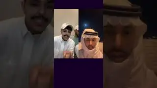 بث عبدالعزيز الاسلمي 1 تحدي مع فيحان السببعي وحكم عزوز له 😭وتحدي رباعي مع محمد الزعيزعي