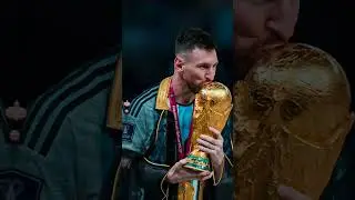 Frases De Messi #shorts#viral#sucesso#messi#disciplina#motiva&ccedil;&atilde;o#foco#sabedoria#supera&ccedil;&atilde;o