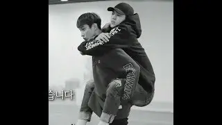 [FMV] Wonderful love-  S.Coups x DK ( SEVENTEEN)
