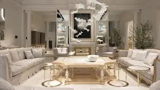 Jumbo Collection. Итальянская мебель, аксессуары. iSaloni 2019