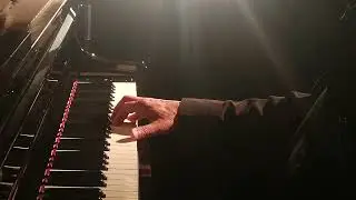 Was it a Dream live