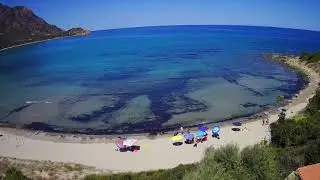 Sardegna2020-Tertenia