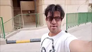 OPPO F9 / F9 Pro - Selfie / Front Camera Quality Test