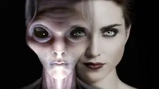 Aliens Viviendo Entre Nosotros - Como Identificar A Un Alien En 5 Sencillos Pasos