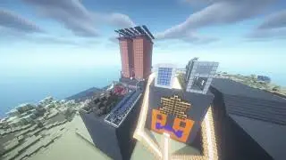 Episode 10   Mekanism D T Fuel