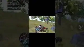 bgmi paid custom #pubg #bgmi #shiv #trending #music #beats