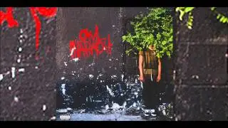 Travis Scott - Uptown (feat. A$AP Ferg)