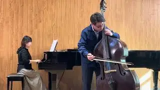 Concerto in Fdur C2+C3 - A.CAPUZZI