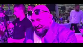 Milan Dimic Joca piromanac Novo Milosevo