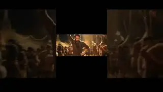 devaraaaaaa 💥.          #devara #ayudhapooja #ntr #devarareview #devaraglimpse #trending #subscribe