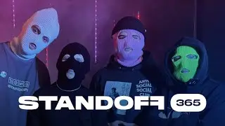 Как стать хакером? Белые хакеры Red Team на Standoff 365
