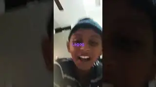 the one of the best anime influencers in the world