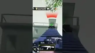 Indian Reflex vs Chinese Reflex 🤬